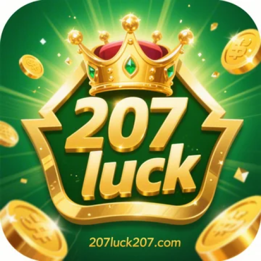 207luck